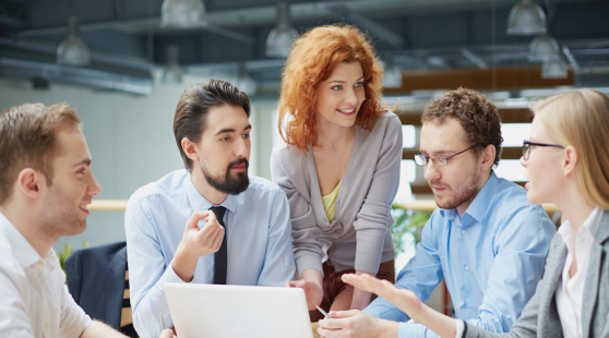 gallery/objectives-of-human-resource-management