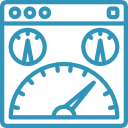 gallery/005-speed