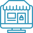 gallery/001-store