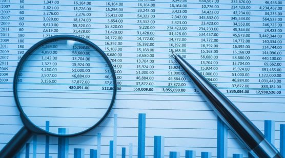 gallery/best-online-bachelors-in-forensic-accounting-degrees