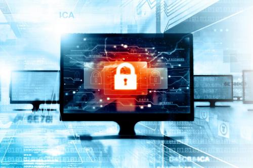 gallery/network_security_network_traffic_scaning_connected_devices_by_hywards_gettyimages-693643766_2400x1600-100796831-large