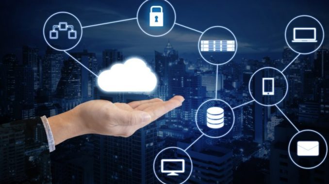 gallery/cloud-service-provider-850x476